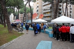 Filename=tobagi_2009_raffaelli_marco_221109_0001.jpg
Filesize=351KiB
Dimensions=1024x679
Date added=Nov 22, 2009 tobagi_2009_raffaelli_marco_221109_0001.jpg