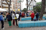 tobagi_2009_raffaelli_marco_221109_0003.jpg