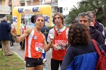 tobagi_2009_raffaelli_marco_221109_0004.jpg