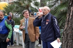 tobagi_2009_raffaelli_marco_221109_0006.jpg