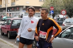 Filename=tobagi_2009_raffaelli_marco_221109_0007.jpg
Filesize=275KiB
Dimensions=1024x679
Date added=Nov 22, 2009 tobagi_2009_raffaelli_marco_221109_0007.jpg