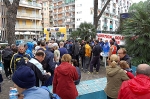 Filename=tobagi_2009_raffaelli_marco_221109_0008.jpg
Filesize=377KiB
Dimensions=1024x679
Date added=Nov 22, 2009 tobagi_2009_raffaelli_marco_221109_0008.jpg