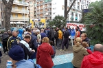 tobagi_2009_raffaelli_marco_221109_0008.jpg