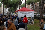 Filename=tobagi_2009_raffaelli_marco_221109_0012.jpg
Filesize=361KiB
Dimensions=1024x679
Date added=Nov 22, 2009 tobagi_2009_raffaelli_marco_221109_0012.jpg