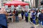 tobagi_2009_raffaelli_marco_221109_0013.jpg