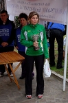 tobagi_2009_raffaelli_marco_221109_0016.jpg