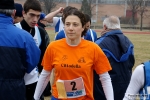 cds_rubiera_stefano_morselli_170110_0477.jpg