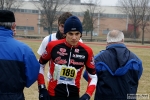 cds_rubiera_stefano_morselli_170110_0481.jpg