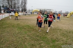cds_rubiera_stefano_morselli_170110_0507.jpg