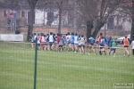 cds_rubiera_stefano_morselli_170110_0508.jpg