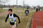 cds_rubiera_stefano_morselli_170110_0520.jpg