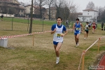 cds_rubiera_stefano_morselli_170110_0521.jpg