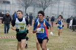 cds_rubiera_stefano_morselli_170110_0542.jpg