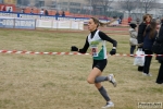 cds_rubiera_stefano_morselli_170110_0551.jpg