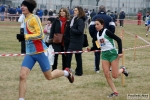 cds_rubiera_stefano_morselli_170110_0558.jpg