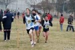 cds_rubiera_stefano_morselli_170110_0564.jpg