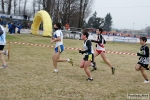 cds_rubiera_stefano_morselli_170110_0566.jpg