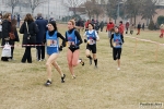 cds_rubiera_stefano_morselli_170110_0573.jpg