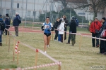 cds_rubiera_stefano_morselli_170110_0576.jpg