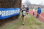 cds_rubiera_stefano_morselli_170110_0579.jpg