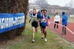 cds_rubiera_stefano_morselli_170110_0581.jpg