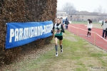 cds_rubiera_stefano_morselli_170110_0591.jpg