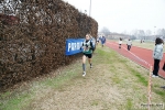 cds_rubiera_stefano_morselli_170110_0594.jpg
