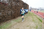 cds_rubiera_stefano_morselli_170110_0595.jpg