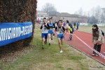 cds_rubiera_stefano_morselli_170110_0600.jpg