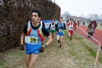 cds_rubiera_stefano_morselli_170110_0601.jpg