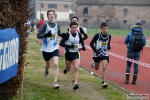 cds_rubiera_stefano_morselli_170110_0607.jpg