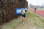 cds_rubiera_stefano_morselli_170110_0611.jpg