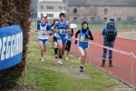 cds_rubiera_stefano_morselli_170110_0613.jpg