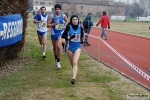cds_rubiera_stefano_morselli_170110_0614.jpg