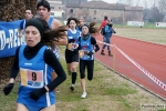 cds_rubiera_stefano_morselli_170110_0615.jpg