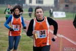 cds_rubiera_stefano_morselli_170110_0621.jpg