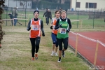 cds_rubiera_stefano_morselli_170110_0622.jpg