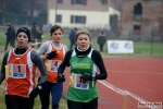 cds_rubiera_stefano_morselli_170110_0624.jpg