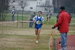cds_rubiera_stefano_morselli_170110_0627.jpg