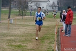 cds_rubiera_stefano_morselli_170110_0628.jpg