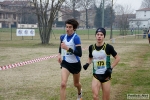 cds_rubiera_stefano_morselli_170110_0635.jpg