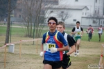 cds_rubiera_stefano_morselli_170110_0637.jpg