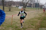 cds_rubiera_stefano_morselli_170110_0647.jpg