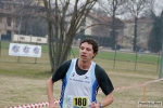 cds_rubiera_stefano_morselli_170110_0652.jpg