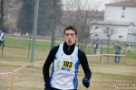 cds_rubiera_stefano_morselli_170110_0653.jpg