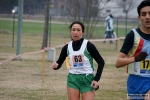 cds_rubiera_stefano_morselli_170110_0657.jpg