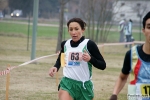 cds_rubiera_stefano_morselli_170110_0658.jpg