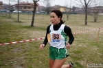 cds_rubiera_stefano_morselli_170110_0660.jpg