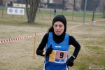 cds_rubiera_stefano_morselli_170110_0680.jpg