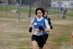 cds_rubiera_stefano_morselli_170110_0683.jpg